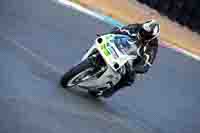 enduro-digital-images;event-digital-images;eventdigitalimages;mallory-park;mallory-park-photographs;mallory-park-trackday;mallory-park-trackday-photographs;no-limits-trackdays;peter-wileman-photography;racing-digital-images;trackday-digital-images;trackday-photos